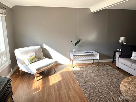 607 E Chestnut St, Walla Walla, WA 99362 photo 5