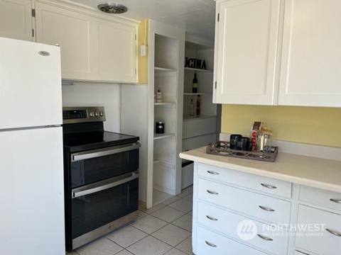 607 E Chestnut St, Walla Walla, WA 99362 photo 9