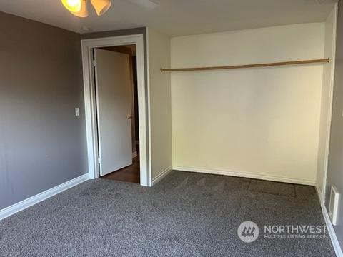 607 E Chestnut St, Walla Walla, WA 99362 photo 20