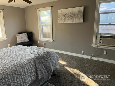 607 E Chestnut St, Walla Walla, WA 99362 photo 12