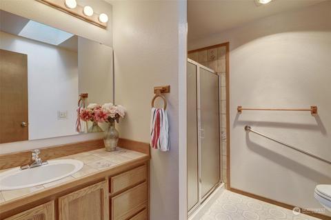 24225 16th Pl SE, Bothell, WA 98021 photo 21