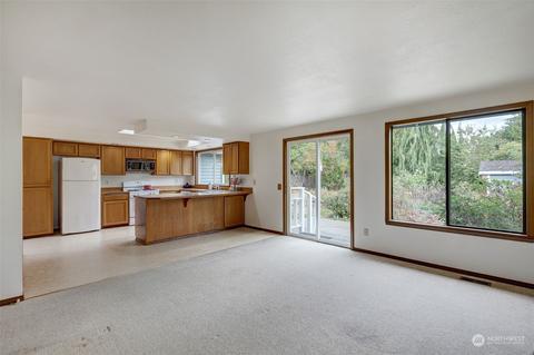 24225 16th Pl SE, Bothell, WA 98021 photo 12
