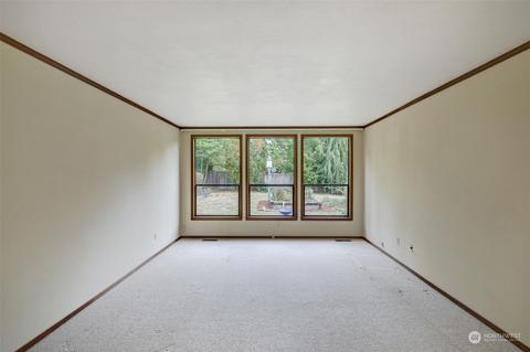 24225 16th Pl SE, Bothell, WA 98021 photo 14