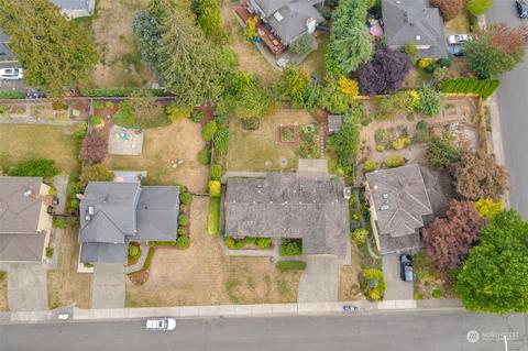24225 16th Pl SE, Bothell, WA 98021 photo 30