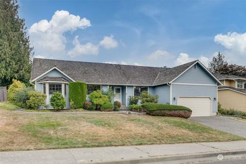 24225 16th Pl SE, Bothell, WA 98021 photo 1