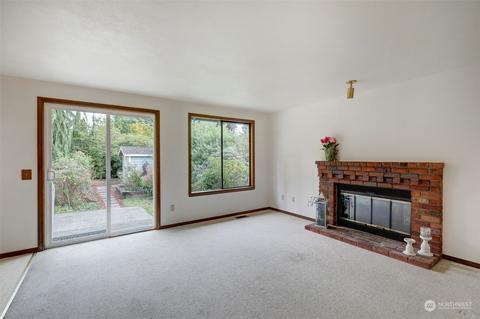 24225 16th Pl SE, Bothell, WA 98021 photo 11