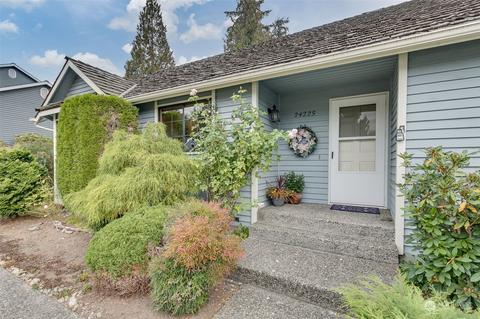 24225 16th Pl SE, Bothell, WA 98021 photo 3