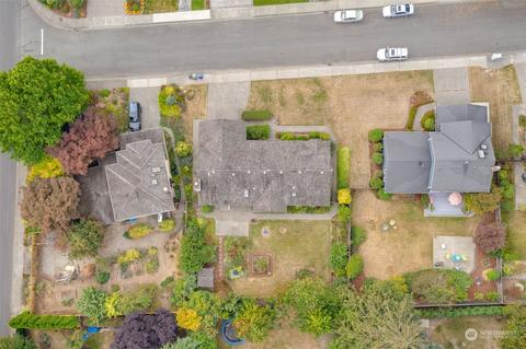 24225 16th Pl SE, Bothell, WA 98021 photo 34