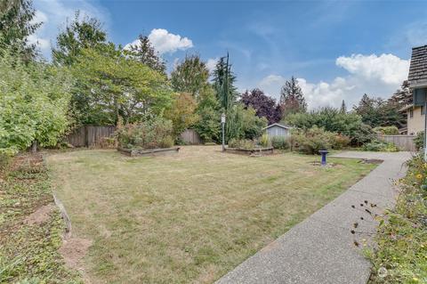 24225 16th Pl SE, Bothell, WA 98021 photo 22