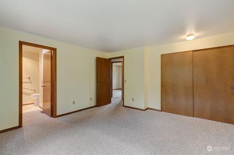 24225 16th Pl SE, Bothell, WA 98021 photo 20