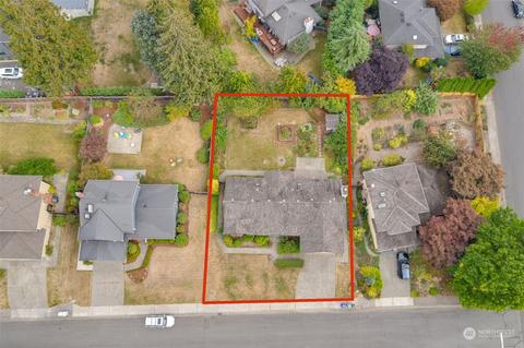 24225 16th Pl SE, Bothell, WA 98021 photo 29