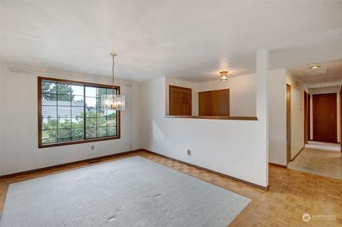 24225 16th Pl SE, Bothell, WA 98021 photo 6