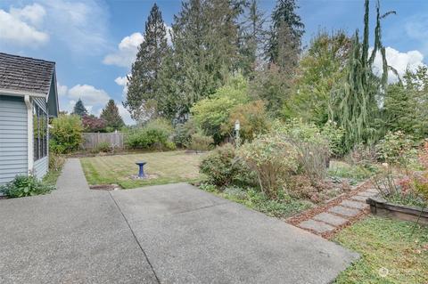 24225 16th Pl SE, Bothell, WA 98021 photo 24
