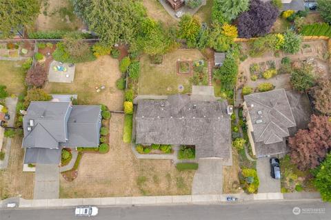24225 16th Pl SE, Bothell, WA 98021 photo 28