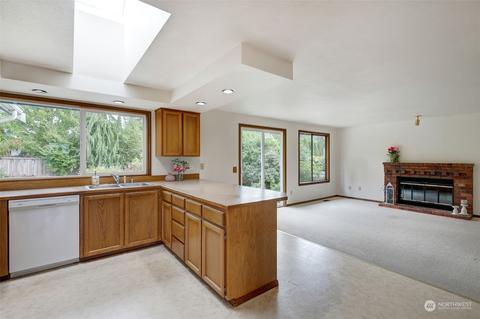 24225 16th Pl SE, Bothell, WA 98021 photo 8