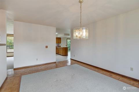 24225 16th Pl SE, Bothell, WA 98021 photo 7