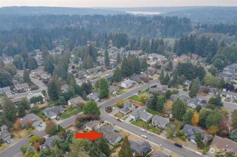 24225 16th Pl SE, Bothell, WA 98021 photo 38