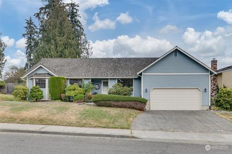 24225 16th Pl SE, Bothell, WA 98021 photo 2