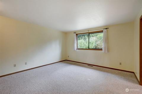 24225 16th Pl SE, Bothell, WA 98021 photo 19