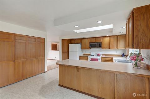 24225 16th Pl SE, Bothell, WA 98021 photo 10