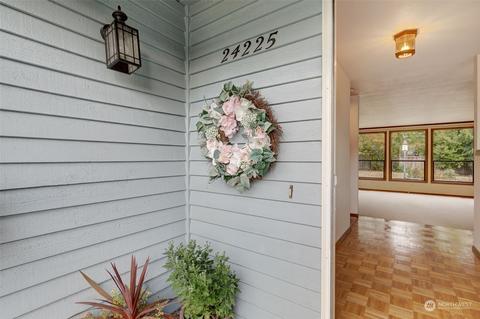 24225 16th Pl SE, Bothell, WA 98021 photo 4
