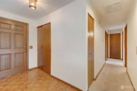 24225 16th Pl SE, Bothell, WA 98021 photo 5