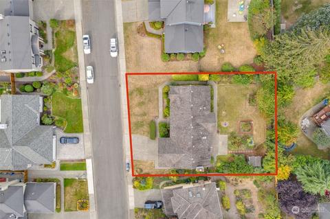 24225 16th Pl SE, Bothell, WA 98021 photo 31