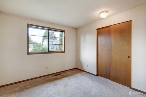 24225 16th Pl SE, Bothell, WA 98021 photo 16