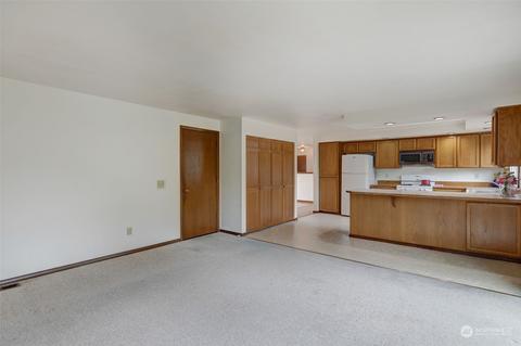 24225 16th Pl SE, Bothell, WA 98021 photo 13
