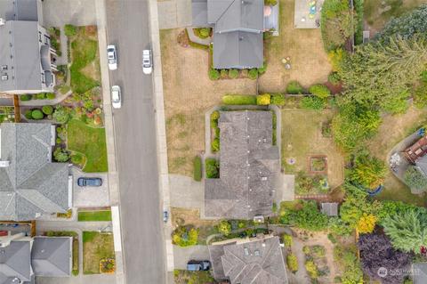 24225 16th Pl SE, Bothell, WA 98021 photo 32