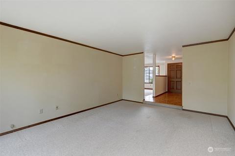 24225 16th Pl SE, Bothell, WA 98021 photo 15