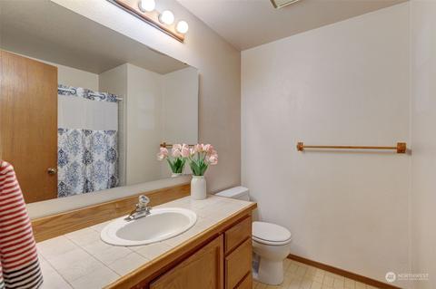 24225 16th Pl SE, Bothell, WA 98021 photo 17