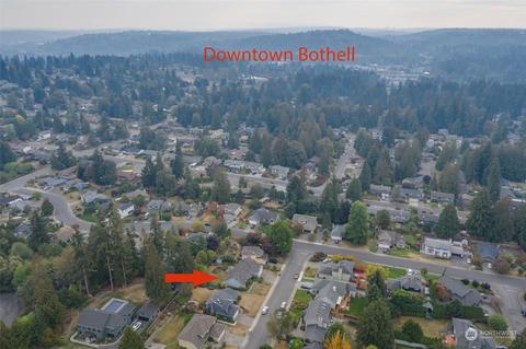 24225 16th Pl SE, Bothell, WA 98021 photo 36
