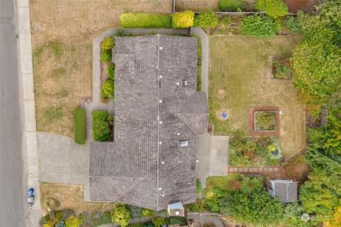 24225 16th Pl SE, Bothell, WA 98021 photo 27