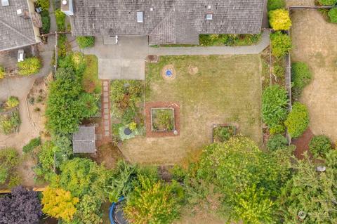 24225 16th Pl SE, Bothell, WA 98021 photo 26
