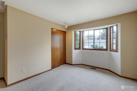 24225 16th Pl SE, Bothell, WA 98021 photo 18