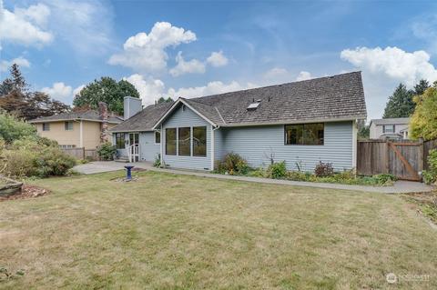 24225 16th Pl SE, Bothell, WA 98021 photo 23