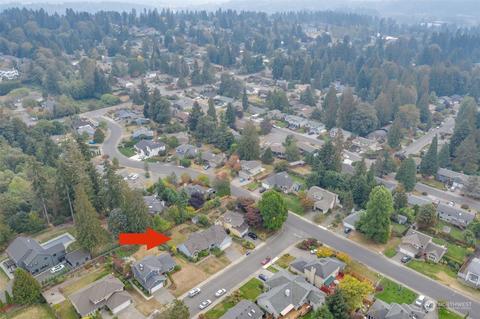 24225 16th Pl SE, Bothell, WA 98021 photo 35