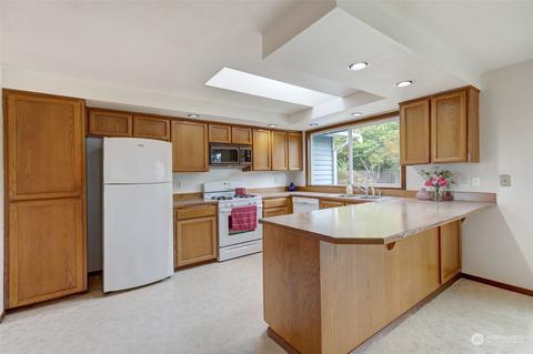 24225 16th Pl SE, Bothell, WA 98021 photo 9