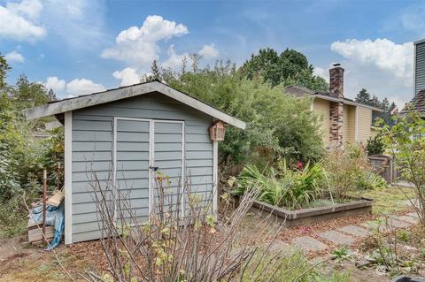 24225 16th Pl SE, Bothell, WA 98021 photo 25