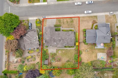 24225 16th Pl SE, Bothell, WA 98021 photo 33