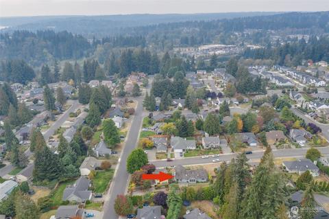 24225 16th Pl SE, Bothell, WA 98021 photo 37