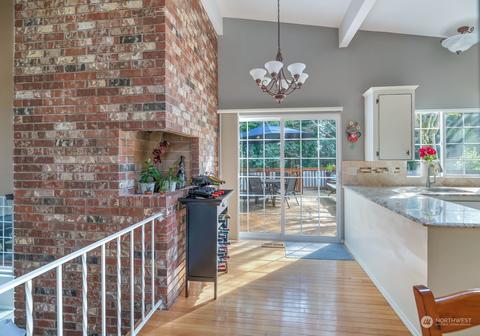 11909 NE 159th St, Bothell, WA 98011 photo 3