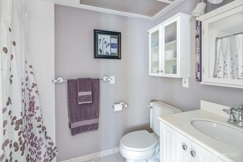 11909 NE 159th St, Bothell, WA 98011 photo 14