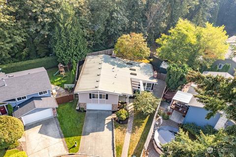 11909 NE 159th St, Bothell, WA 98011 photo 23
