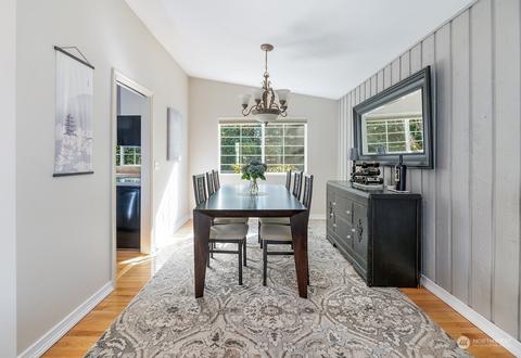 11909 NE 159th St, Bothell, WA 98011 photo 6