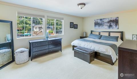 11909 NE 159th St, Bothell, WA 98011 photo 12