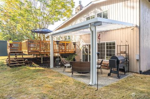 11909 NE 159th St, Bothell, WA 98011 photo 18
