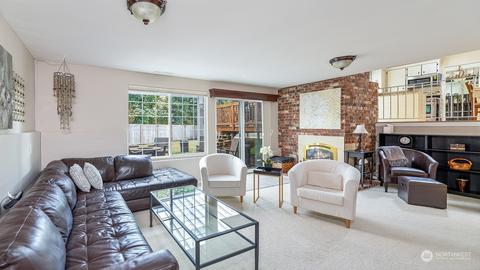 11909 NE 159th St, Bothell, WA 98011 photo 11