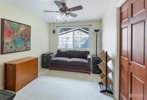 11909 NE 159th St, Bothell, WA 98011 photo 15